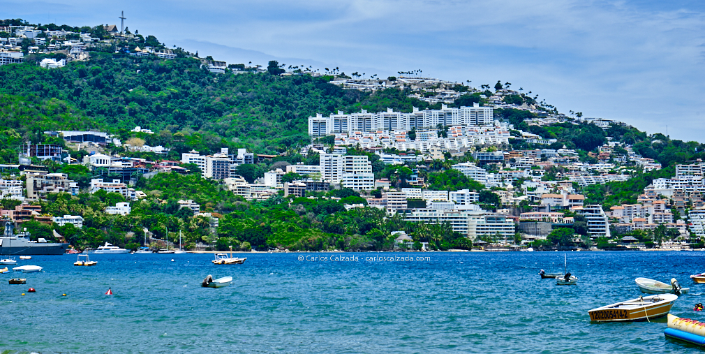 Acapulco (3).jpg